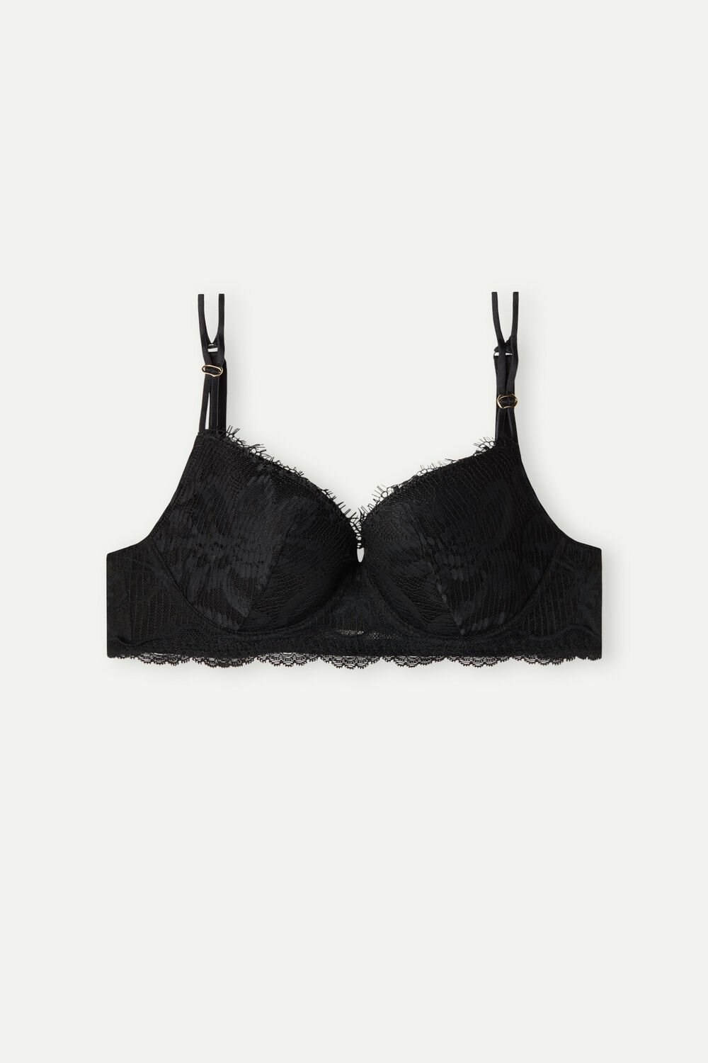 Intimissimi Balconette Outlet Factory Shop - Sensual Unbounded ...